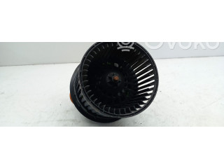 Вентилятор печки    T1020779F, T1029527H   Renault Clio IV