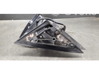 Зеркало электрическое        Audi A3 S3 8P  2003 - 2012 года   