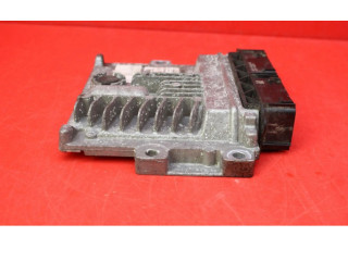 Píst DS71-12B684-UE, DS71-12B684-UE Ford Mondeo MK I