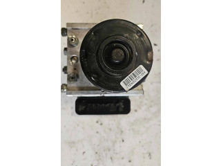 Jednotka ABS 06210909293, 00405117E1 Subaru Justy 2008