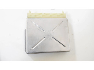 Блок управления коробкой передач 00001312A4, P09480760 Volvo S80