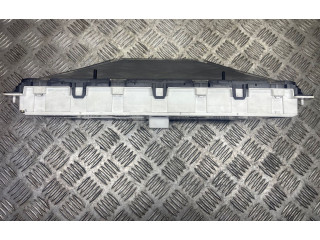 Панель приборов 8602474, 69294630T   Volvo V70       