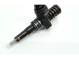 Vstřikovač 038130073AL Seat Toledo I (1L)