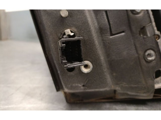 Зеркало электрическое SsangYong Kyron - года