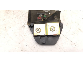 Píst Fiat Ulysse RHW