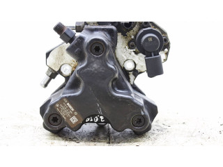 Vstřikovací čerpadlo 0445010244, a6420701201 Mercedes-Benz C W204