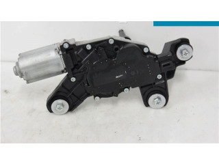 Моторчик заднего дворника 98700A2500 KIA Ceed