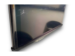 Дисплей 81A919605 Audi Q2 -