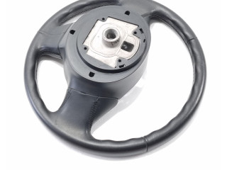 Volant Fiat 500 2010 169A4000