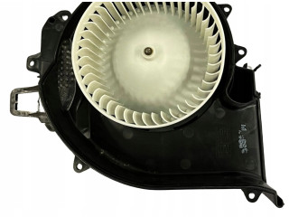 Вентилятор печки    12E820015   Audi e-tron