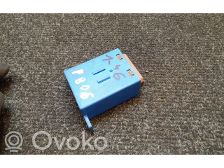 Блок управления 9623732680 Peugeot 806