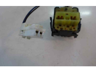 Ручка стеклоочистителей 96602569   Chevrolet Matiz