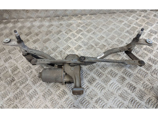 Vstřikovač 288004907R, 93867984 Opel Vivaro