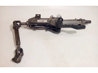 Рулевая рейка 1Z1419502Q Skoda Octavia Mk2 (1Z) 2004 - 2013 года