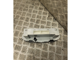 Блок управления климат-контролем 972501H622   KIA Ceed