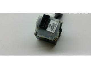 Переключатель дворников 3693PA, 934201H300   KIA Ceed