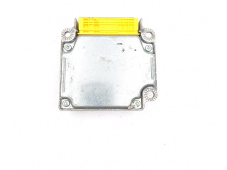 Блок подушек безопасности 1T0909605, 5WK43150   Volkswagen Touran I