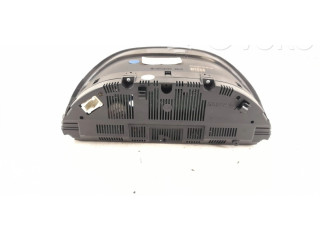 Панель приборов 1695408647, 1695404348   Mercedes-Benz A W169       