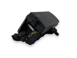 Блок предохранителей 5Q0907361C Audi A3 S3 8V