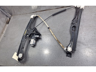 Шатун K9K 608 807213867R Renault Clio IV