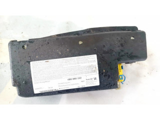 Подушка безопасности в сиденье 4b0880242   Audi A6 S6 C5 4B