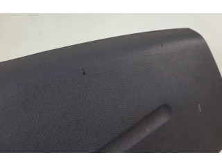 Подушка безопасности пассажира BM8MC3T8U   Chevrolet Matiz