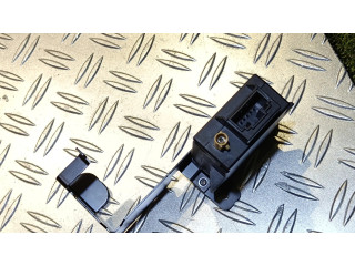 Блок управления BK2118D540AB Ford Tourneo Custom