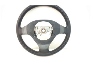 Руль Daihatsu Terios - года 4510297201, 4510297201