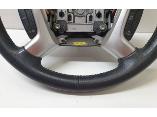 Volant Chevrolet Captiva 2007 966265  