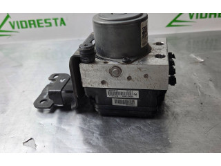 Jednotka ABS 58910Q0200, Q058920500 Hyundai i20 (BC3 BI3) 2022