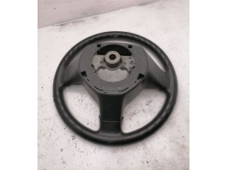 Volant Nissan Pixo 2009
