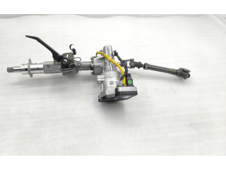 Рулевая рейка 56340-Q0100 Hyundai Bayon 2021 - года