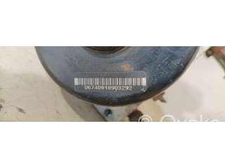 Jednotka ABS 10020401034, 10094610023   Jaguar XJ X308 1999