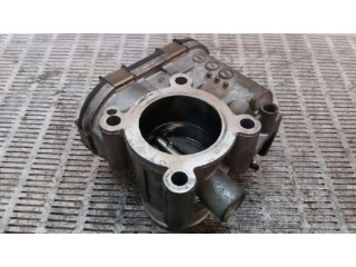 Vstřikovač 0280750042 Fiat Punto (188) pro benzínový motor