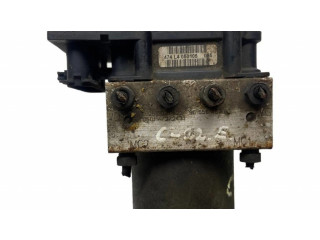 Jednotka ABS 0265800415, 58107M0519 Citroen Berlingo 2007