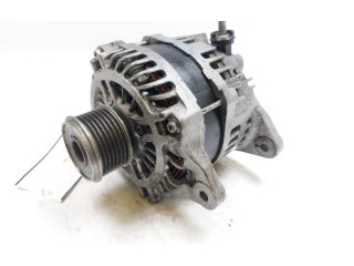 Генератор 23700AA661, 23700AA661 Subaru Outback