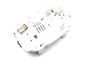 Панель приборов MM0050-318, 8100C099 Mitsubishi L200