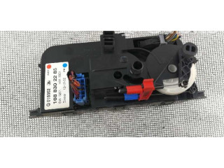 Блок управления климат-контролем 1688302285 Mercedes-Benz A W168