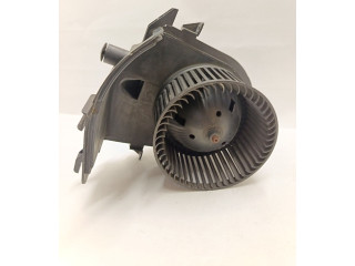 Вентилятор печки    1H1820021, H17833658D   Volkswagen Golf III