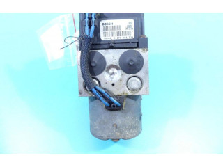 Jednotka ABS 0273004539, IMPRK1348465 Nissan Micra 2001
