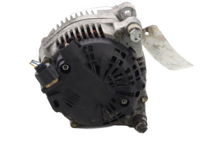 Генератор 1477856   Ford Fusion      