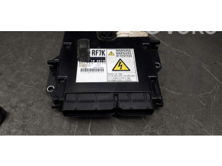 Řídící jednotka 275800-6593 Mazda 6 2017