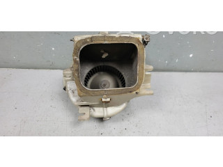 Вентилятор печки Mitsubishi Pajero