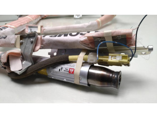 Боковая подушка безопасности 1025485 Honda FR-V