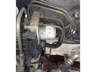 Блок управления АБС 589201W500   KIA Rio