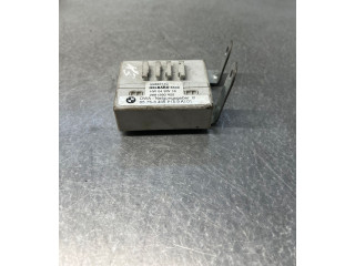 Блок управления 55892110, 55892110 BMW X3 E83