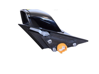 Zpětné zrcátko levé BMW 4 F32 F33 2018 20215003