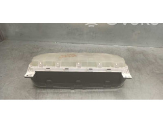 Панель приборов GJ6WD Mazda 626