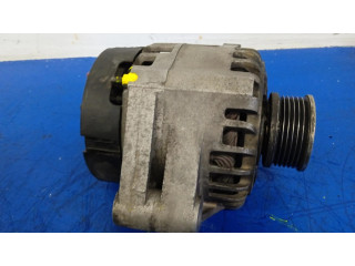 Генератор MS1022118260, ALTERNADOR Fiat Punto (199) 1.9