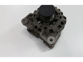 Генератор 231006007R, 231006007R   Renault Twingo III      